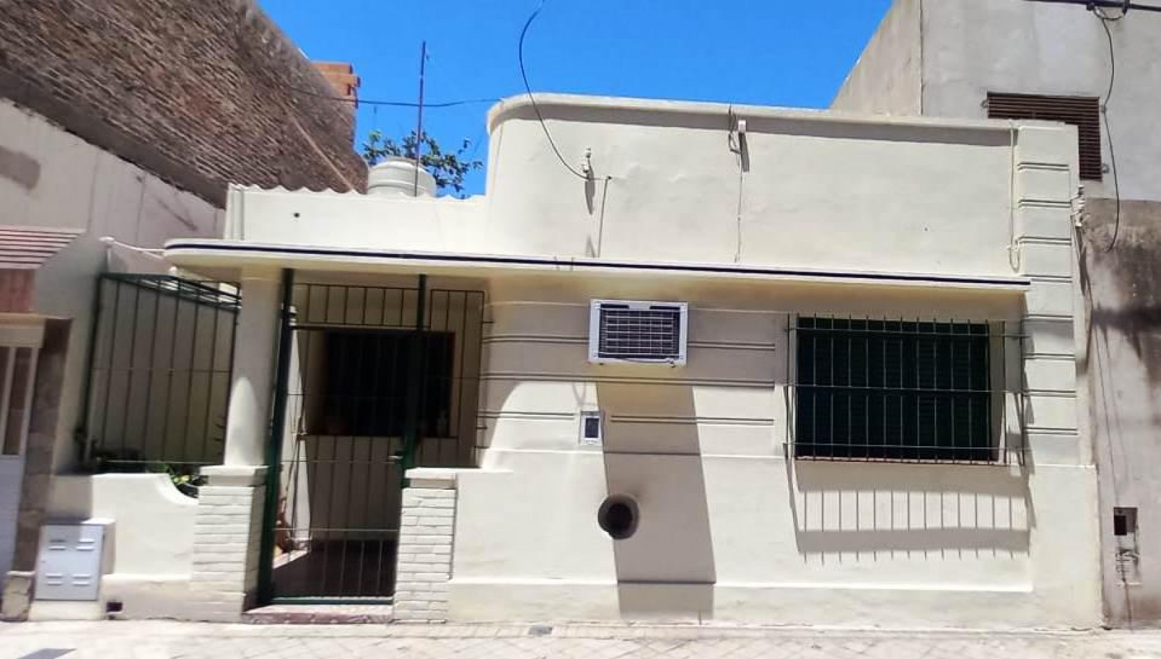 Foto Casa en Venta en Rosario, Santa Fe - U$D 50.000 - pix940111168 - BienesOnLine