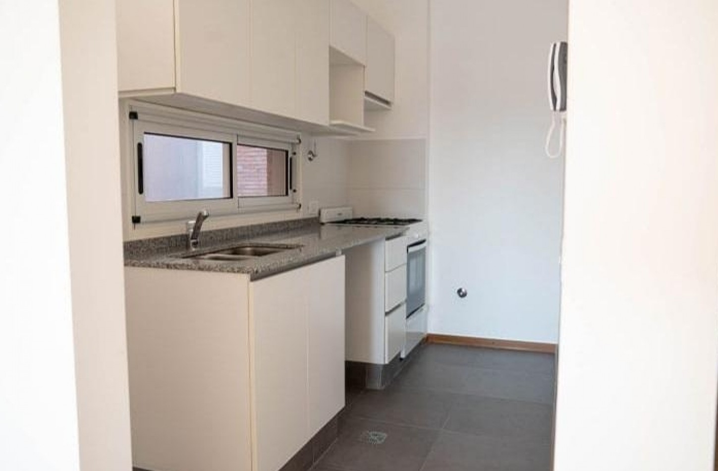 VENTA