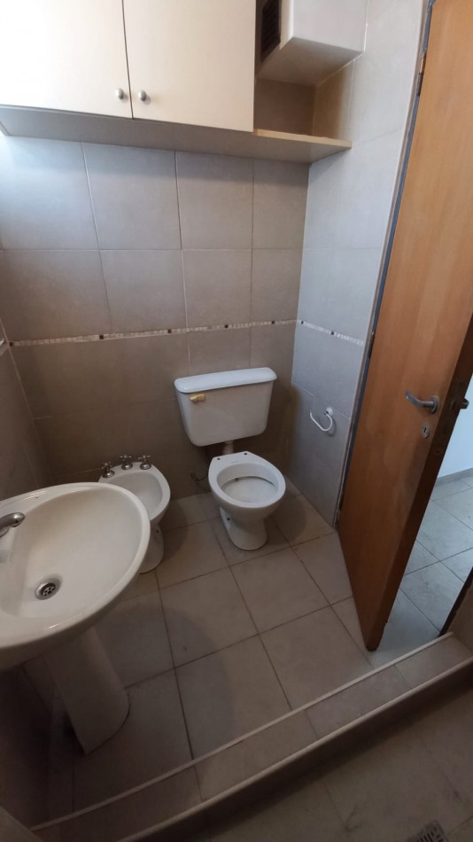 Pasaje San Carlos 3600