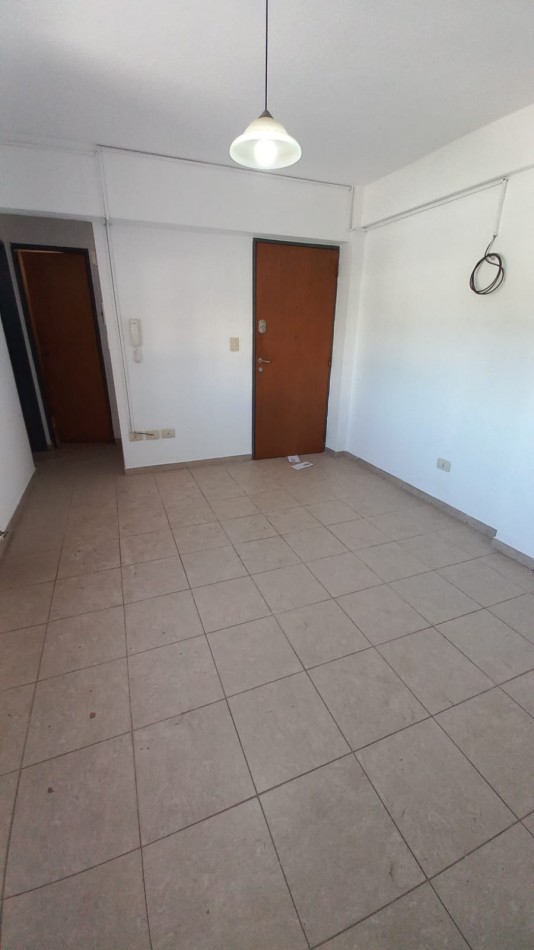 Pasaje San Carlos 3600