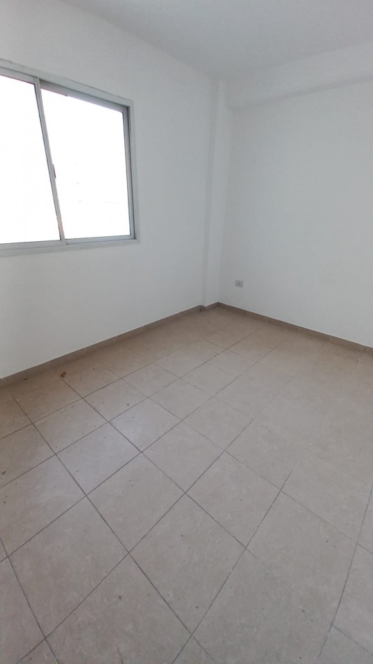 Pasaje San Carlos 3600