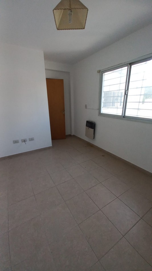 Pasaje San Carlos 3600