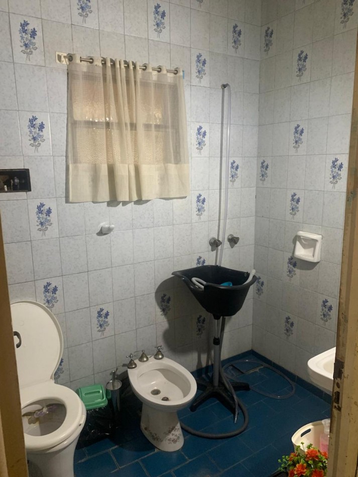 Cucha Cucha 4.900 (Zona Sur Rosario)