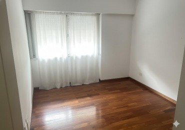 Montevideo 2448