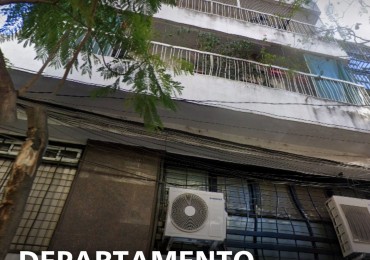 9 de Julio 1200
