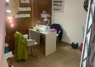 Cucha Cucha 4.900 (Zona Sur Rosario)