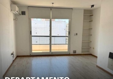  Paraguay 1400 - Centro, Rosario