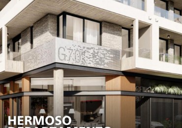 Moreno 903. 01 - A